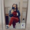 megan_09543