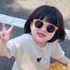 xinchaomoinguoi132
