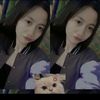 queenyou750