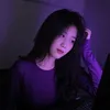 bty_271