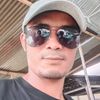 didik_bejodempol03