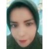 amandaaa._17