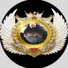 sho20000612