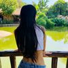 micsissyy_