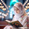 mheartmohammed