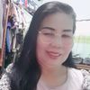 user1908815831447