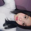 brithney_xnn