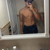 thehaydenh_