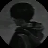 as_ome7