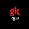 rusiyaoffical