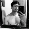 rogelioaldairga.16