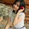 nanthuzar257