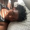 camerenmoorer