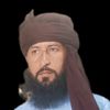mnaveed.sidiqi