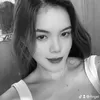 _angel.2788