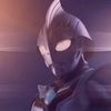 tokufannexus