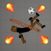 burnt_potatoe_0fficial