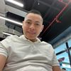 carlosmarioyeneris