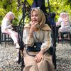 llia853