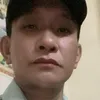 tm.li.ngi.xa488