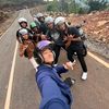 andhika.pratamaa