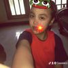 arsilaa_p