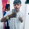 bielhsxsilva0