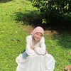 aderahmasariii