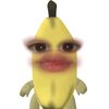 cintacnda