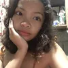 diffrnt_lxy