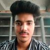 mdmehdi59567