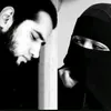 بـانگەوازیا ئیسلامئ ✪