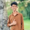 marop