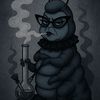 mrsfappy