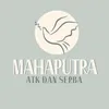 mahaputraatk