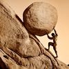 boulderholder97