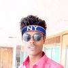 blackboy9376