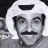 3ap_q2