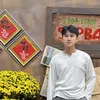 ngovangao1