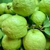 nyarkisii11