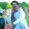 haqnawaz9444