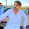 farhad0a0