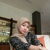 maulid.jsnsbhdbd