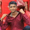 tabrejbhai61