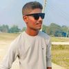 mrjayramsharma