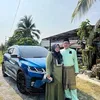 suriahsamlan