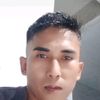 jhonnyallen04
