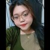 maydwiie23