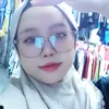 hanisshamalah11