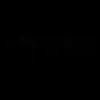 gindonaibaho